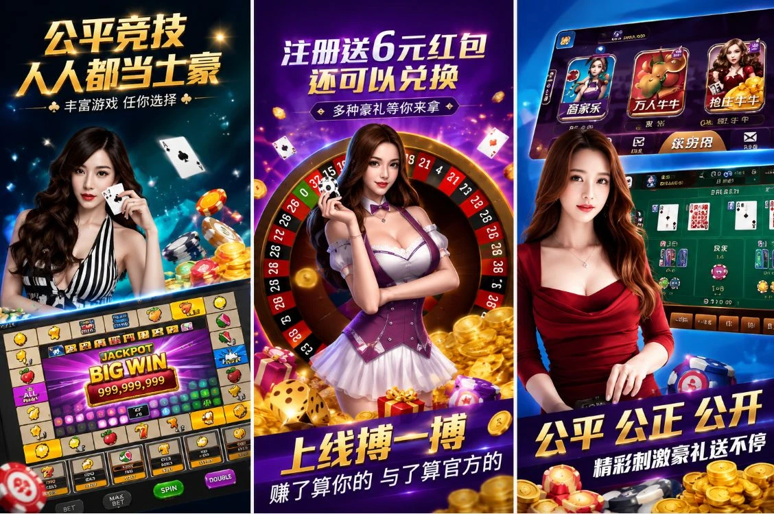 三秒秘密入口众乐乐老入口服务